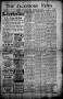 Primary view of The Jacksboro News (Jacksboro, Tex.), Vol. 14, No. 50, Ed. 1 Thursday, December 23, 1909