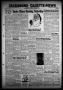 Newspaper: Jacksboro Gazette-News (Jacksboro, Tex.), Vol. 79, No. 27, Ed. 1 Thur…