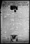 Newspaper: The Jacksboro Gazette-News (Jacksboro, Tex.), Vol. 69, No. 35, Ed. 1 …