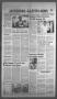 Newspaper: Jacksboro Gazette-News (Jacksboro, Tex.), Vol. 105, No. 37, Ed. 1 Mon…