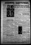 Primary view of Jacksboro Gazette-News (Jacksboro, Tex.), Vol. 79, No. 23, Ed. 1 Thursday, November 6, 1958