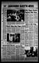 Newspaper: Jacksboro Gazette-News (Jacksboro, Tex.), Vol. 94, No. 23, Ed. 1 Mond…