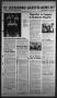 Newspaper: Jacksboro Gazette-News (Jacksboro, Tex.), Vol. 102, No. 41, Ed. 1 Mon…
