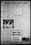 Primary view of The Jacksboro Gazette-News (Jacksboro, Tex.), Vol. 67, No. 49, Ed. 1 Thursday, May 8, 1947