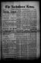 Newspaper: The Jacksboro News. (Jacksboro, Tex.), Vol. 17, No. 35, Ed. 1 Thursda…