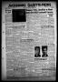 Primary view of Jacksboro Gazette-News (Jacksboro, Tex.), Vol. 79, No. 16, Ed. 1 Thursday, September 18, 1958
