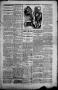 Thumbnail image of item number 3 in: 'The Jacksboro News (Jacksboro, Tex.), Vol. 12, No. 1, Ed. 1 Thursday, January 3, 1907'.