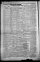 Thumbnail image of item number 2 in: 'The Jacksboro News (Jacksboro, Tex.), Vol. 11, No. 8, Ed. 1 Thursday, May 25, 1905'.