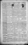 Thumbnail image of item number 3 in: 'The Jacksboro News (Jacksboro, Tex.), Vol. 11, No. 8, Ed. 1 Thursday, May 25, 1905'.