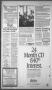 Thumbnail image of item number 2 in: 'Jacksboro Gazette-News (Jacksboro, Tex.), Vol. 110, No. 23, Ed. 1 Monday, October 8, 1990'.