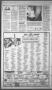 Thumbnail image of item number 4 in: 'Jacksboro Gazette-News (Jacksboro, Tex.), Vol. 110, No. 23, Ed. 1 Monday, October 8, 1990'.