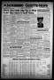 Primary view of Jacksboro Gazette-News (Jacksboro, Tex.), Vol. EIGHTY-SIXTH YEAR, No. 50, Ed. 1 Thursday, May 12, 1966