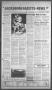 Newspaper: Jacksboro Gazette-News (Jacksboro, Tex.), Vol. 106, No. 24, Ed. 1 Mon…