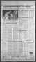 Newspaper: Jacksboro Gazette-News (Jacksboro, Tex.), Vol. 106, No. 26, Ed. 1 Mon…