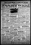 Primary view of The Jacksboro Gazette-News (Jacksboro, Tex.), Vol. 71, No. 5, Ed. 1 Thursday, June 29, 1950