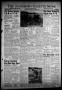 Newspaper: The Jacksboro Gazette-News (Jacksboro, Tex.), Vol. 69, No. 14, Ed. 1 …