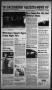 Newspaper: Jacksboro Gazette-News (Jacksboro, Tex.), Vol. 101, No. 25, Ed. 1 Mon…