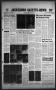 Newspaper: Jacksboro Gazette-News (Jacksboro, Tex.), Vol. 98, No. 1, Ed. 1 Monda…