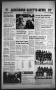 Newspaper: Jacksboro Gazette-News (Jacksboro, Tex.), Vol. 97, No. 39, Ed. 1 Mond…