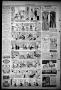 Thumbnail image of item number 2 in: 'The Jacksboro Gazette-News (Jacksboro, Tex.), Vol. 69, No. 34, Ed. 1 Thursday, January 20, 1949'.