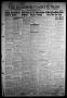 Newspaper: The Jacksboro Gazette-News (Jacksboro, Tex.), Vol. 68, No. 4, Ed. 1 T…