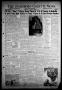 Newspaper: The Jacksboro Gazette-News (Jacksboro, Tex.), Vol. 68, No. 28, Ed. 1 …