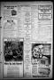 Thumbnail image of item number 3 in: 'The Jacksboro Gazette-News (Jacksboro, Tex.), Vol. 68, No. 41, Ed. 1 Thursday, March 11, 1948'.