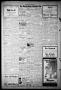 Thumbnail image of item number 4 in: 'The Jacksboro Gazette-News (Jacksboro, Tex.), Vol. 68, No. 41, Ed. 1 Thursday, March 11, 1948'.