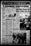 Primary view of Jacksboro Gazette-News (Jacksboro, Tex.), Vol. EIGHTY-NINTH YEAR, No. 30, Ed. 0 Thursday, December 26, 1968