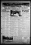 Newspaper: The Jacksboro Gazette-News (Jacksboro, Tex.), Vol. 68, No. 30, Ed. 1 …