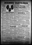 Primary view of Jacksboro Gazette-News (Jacksboro, Tex.), Vol. 78, No. 38, Ed. 1 Thursday, February 20, 1958