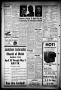Thumbnail image of item number 2 in: 'Jacksboro Gazette-News (Jacksboro, Tex.), Vol. 78, No. 47, Ed. 1 Thursday, April 24, 1958'.