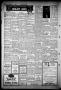 Thumbnail image of item number 4 in: 'Jacksboro Gazette-News (Jacksboro, Tex.), Vol. 78, No. 47, Ed. 1 Thursday, April 24, 1958'.