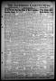 Newspaper: The Jacksboro Gazette-News (Jacksboro, Tex.), Vol. 69, No. 28, Ed. 1 …