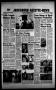 Primary view of Jacksboro Gazette-News (Jacksboro, Tex.), Vol. NINETY-FIFTH YEAR, No. 4, Ed. 1 Monday, June 17, 1974