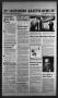 Newspaper: Jacksboro Gazette-News (Jacksboro, Tex.), Vol. 102, No. 42, Ed. 1 Mon…