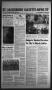Newspaper: Jacksboro Gazette-News (Jacksboro, Tex.), Vol. 103, No. 10, Ed. 1 Mon…