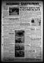 Primary view of Jacksboro Gazette-News (Jacksboro, Tex.), Vol. 78, No. 46, Ed. 1 Thursday, April 17, 1958