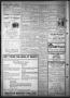 Thumbnail image of item number 2 in: 'Jacksboro Gazette-News (Jacksboro, Tex.), Vol. 75, No. 35, Ed. 1 Thursday, January 27, 1955'.