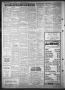 Thumbnail image of item number 4 in: 'Jacksboro Gazette-News (Jacksboro, Tex.), Vol. 75, No. 35, Ed. 1 Thursday, January 27, 1955'.