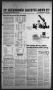 Newspaper: Jacksboro Gazette-News (Jacksboro, Tex.), Vol. 104, No. 15, Ed. 1 Mon…