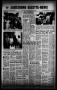 Newspaper: Jacksboro Gazette-News (Jacksboro, Tex.), Vol. 93, No. 50, Ed. 1 Mond…
