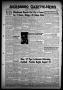 Newspaper: Jacksboro Gazette-News (Jacksboro, Tex.), Vol. 79, No. 11, Ed. 1 Thur…