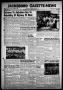 Primary view of Jacksboro Gazette-News (Jacksboro, Tex.), Vol. 71, No. 20, Ed. 1 Thursday, October 12, 1950