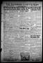 Newspaper: The Jacksboro Gazette-News (Jacksboro, Tex.), Vol. 69, No. 23, Ed. 1 …