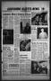 Newspaper: Jacksboro Gazette-News (Jacksboro, Tex.), Vol. 98, No. 43, Ed. 1 Mond…