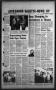 Newspaper: Jacksboro Gazette-News (Jacksboro, Tex.), Vol. 100, No. 27, Ed. 1 Mon…