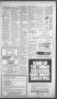 Thumbnail image of item number 3 in: 'Jacksboro Gazette-News (Jacksboro, Tex.), Vol. 108, No. 49, Ed. 1 Monday, April 11, 1988'.