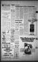 Thumbnail image of item number 2 in: 'Jacksboro Gazette-News (Jacksboro, Tex.), Vol. 98, No. 48, Ed. 1 Monday, April 18, 1977'.