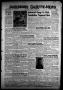 Primary view of Jacksboro Gazette-News (Jacksboro, Tex.), Vol. 79, No. 35, Ed. 1 Thursday, January 29, 1959